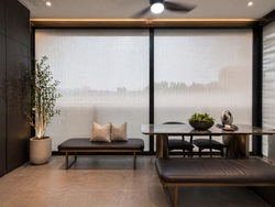 Hyll On Holland (D10), Condominium #552899531